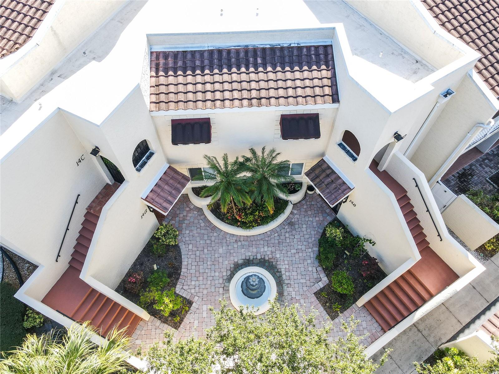 Image 37 of 49 For 6101 34th Street W 14b