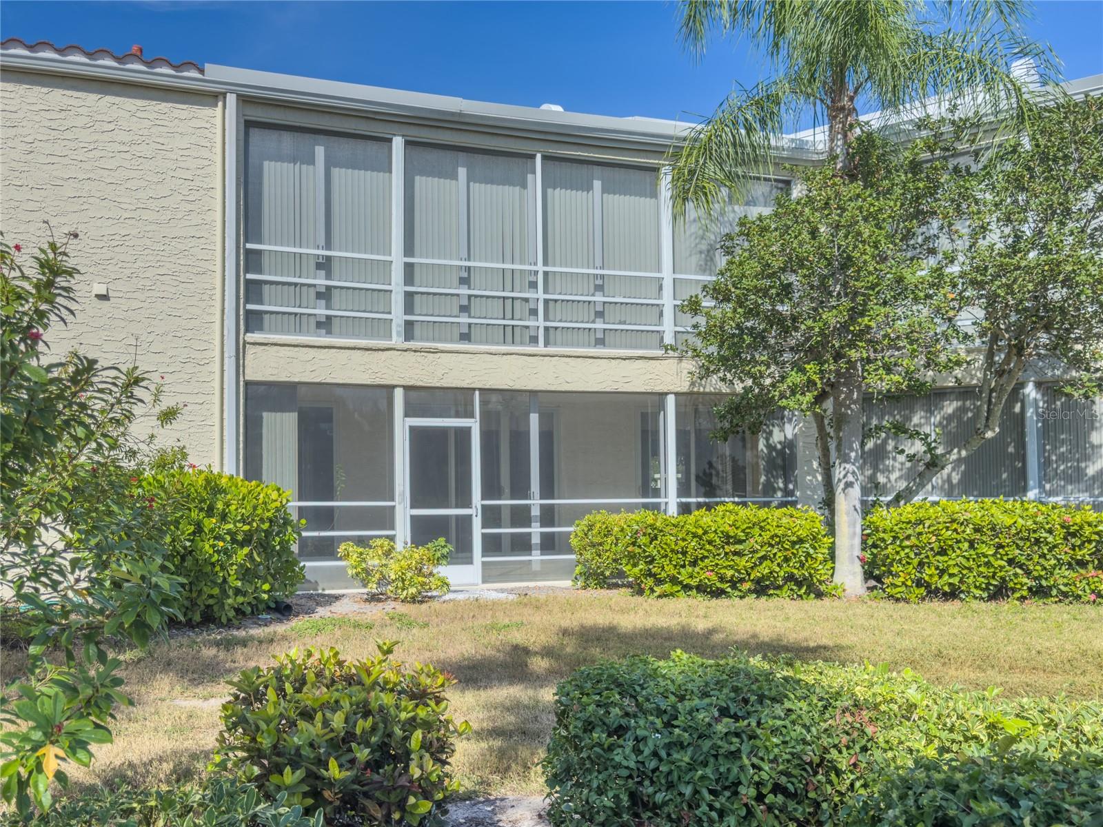 Image 38 of 49 For 6101 34th Street W 14b