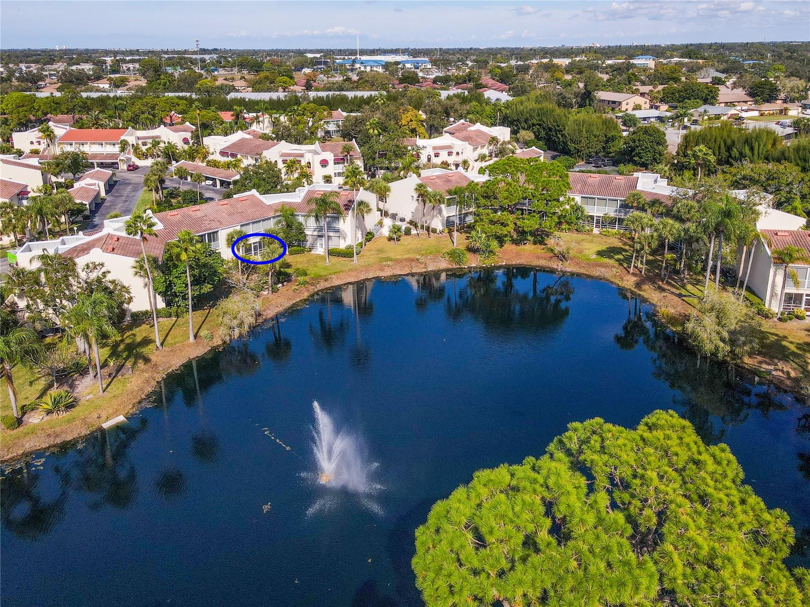 Image 39 of 49 For 6101 34th Street W 14b