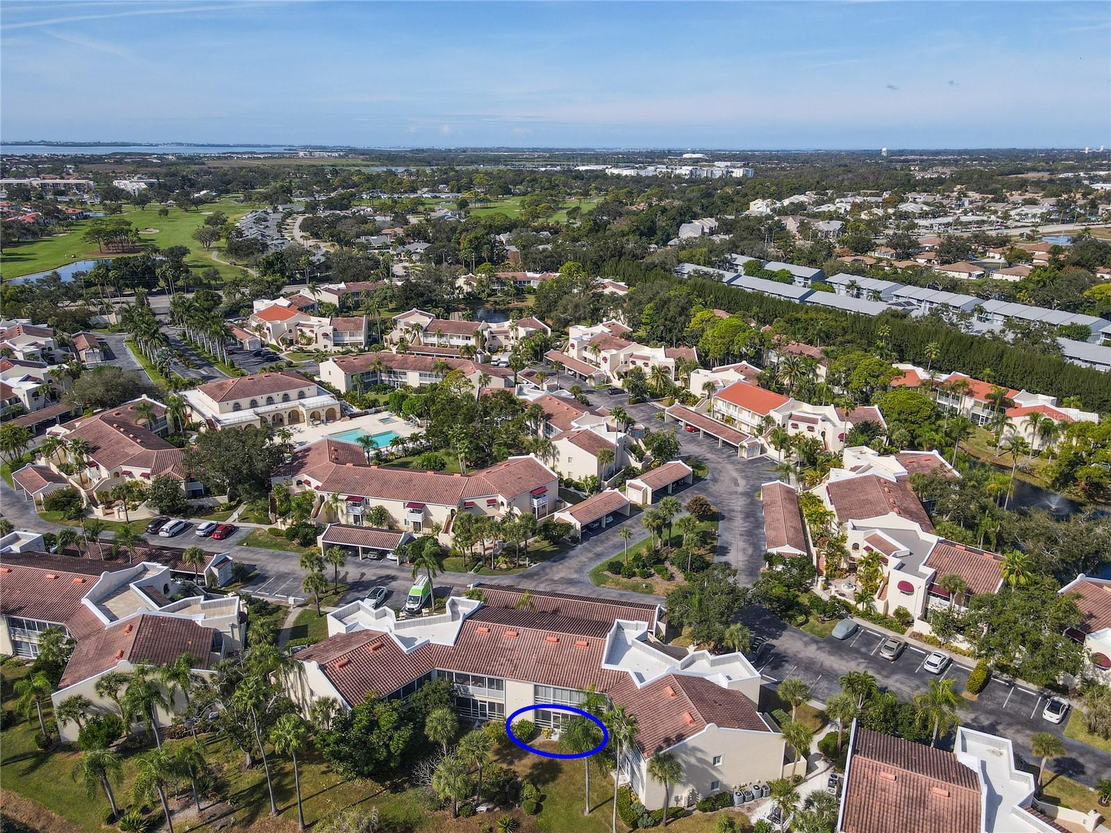 Image 40 of 49 For 6101 34th Street W 14b