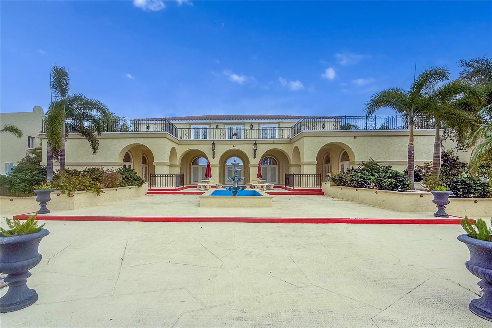 Image 41 of 49 For 6101 34th Street W 14b