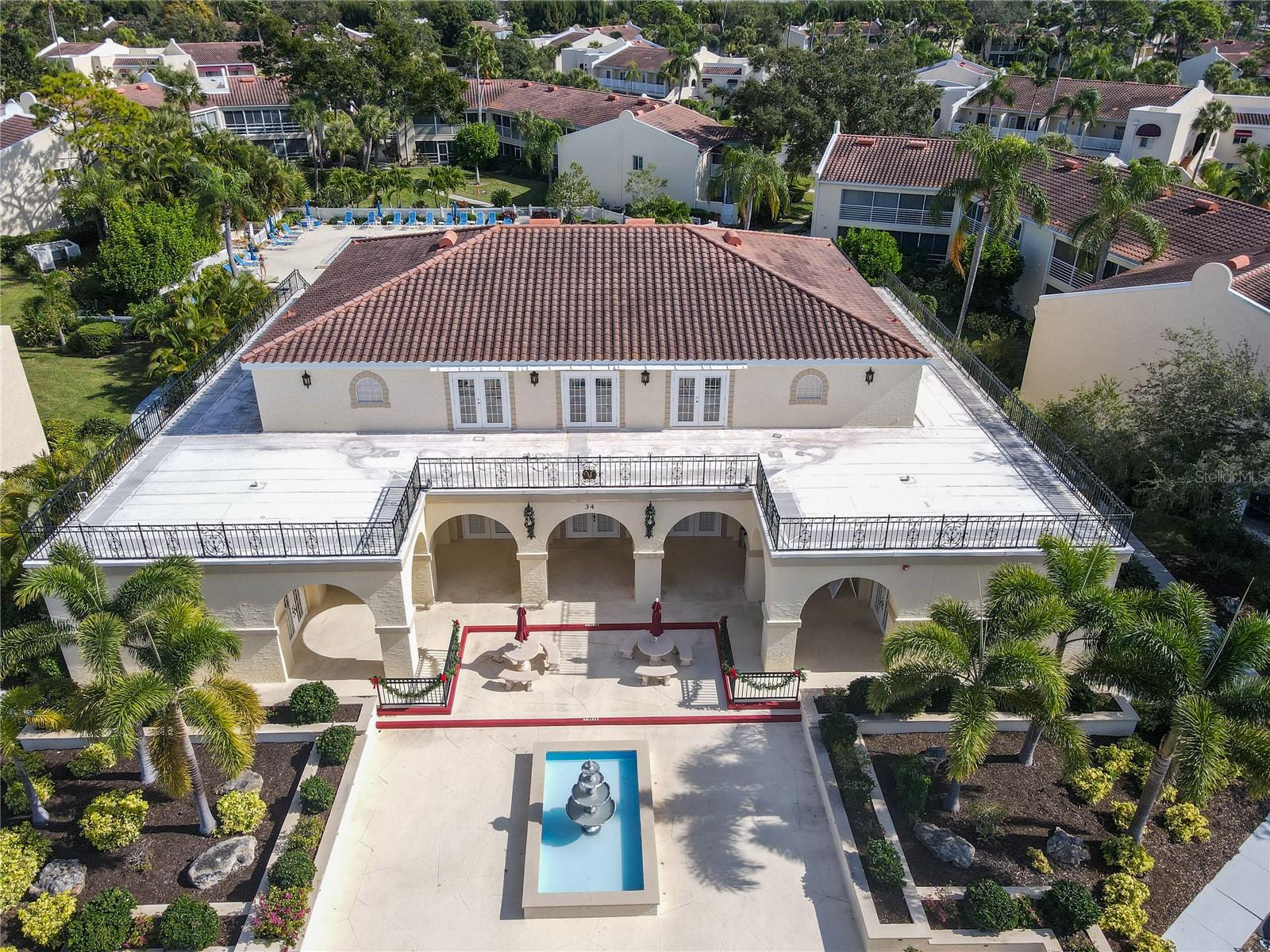 Image 42 of 49 For 6101 34th Street W 14b