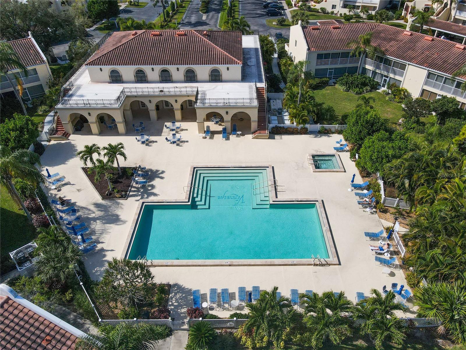 Image 43 of 49 For 6101 34th Street W 14b