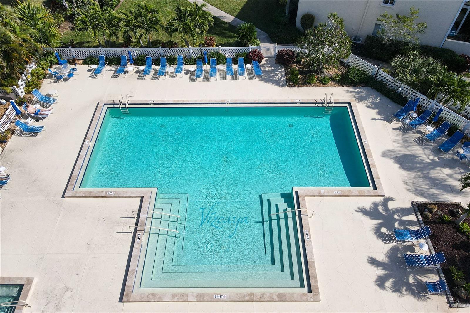 Image 44 of 49 For 6101 34th Street W 14b