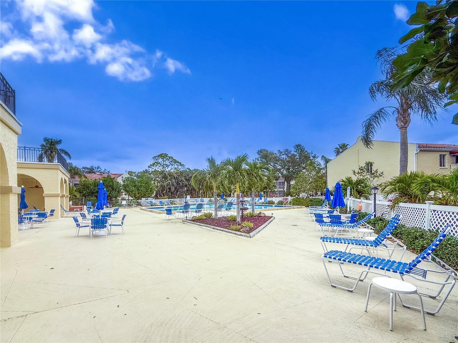 Image 45 of 49 For 6101 34th Street W 14b