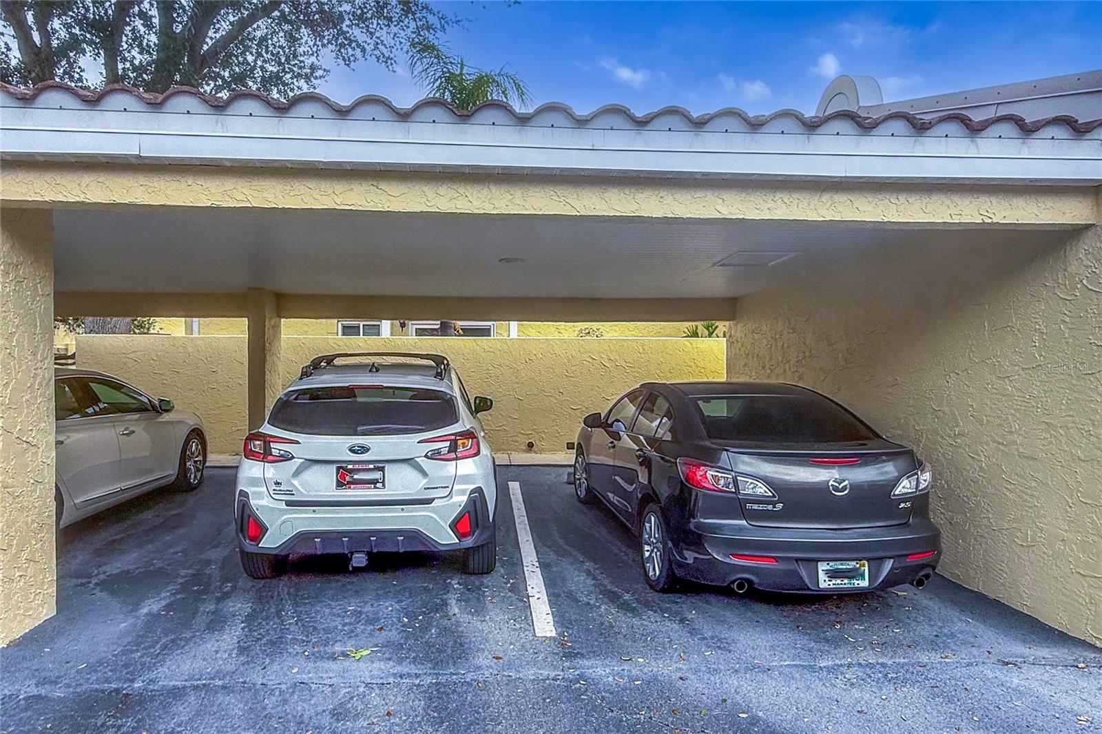 Image 47 of 49 For 6101 34th Street W 14b