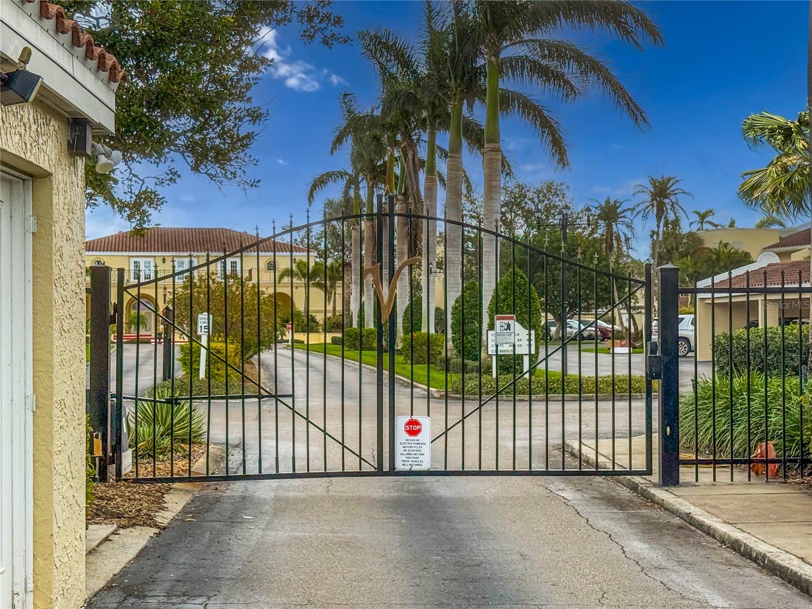 Image 49 of 49 For 6101 34th Street W 14b