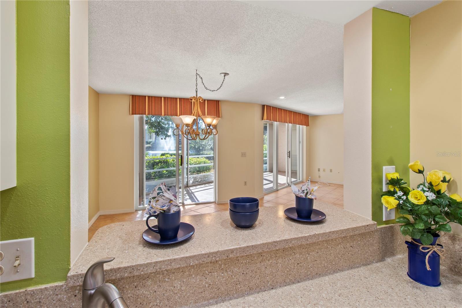 Image 9 of 49 For 6101 34th Street W 14b