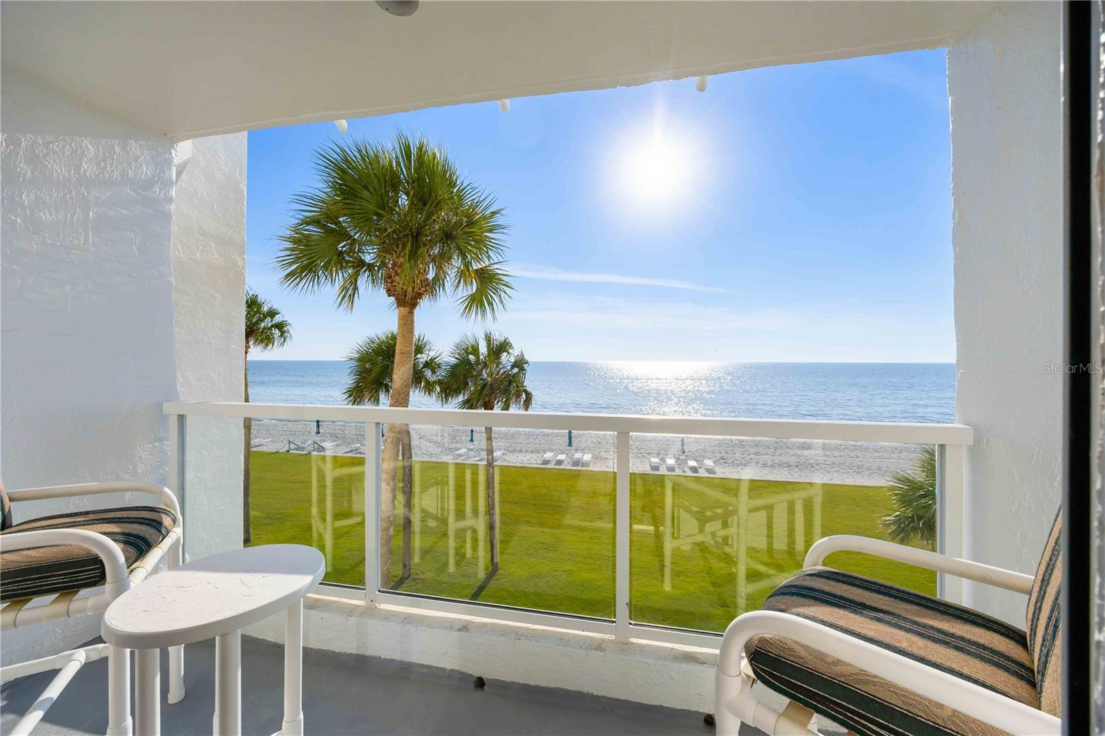 Image 35 of 57 For 1050 Longboat Club Road 301