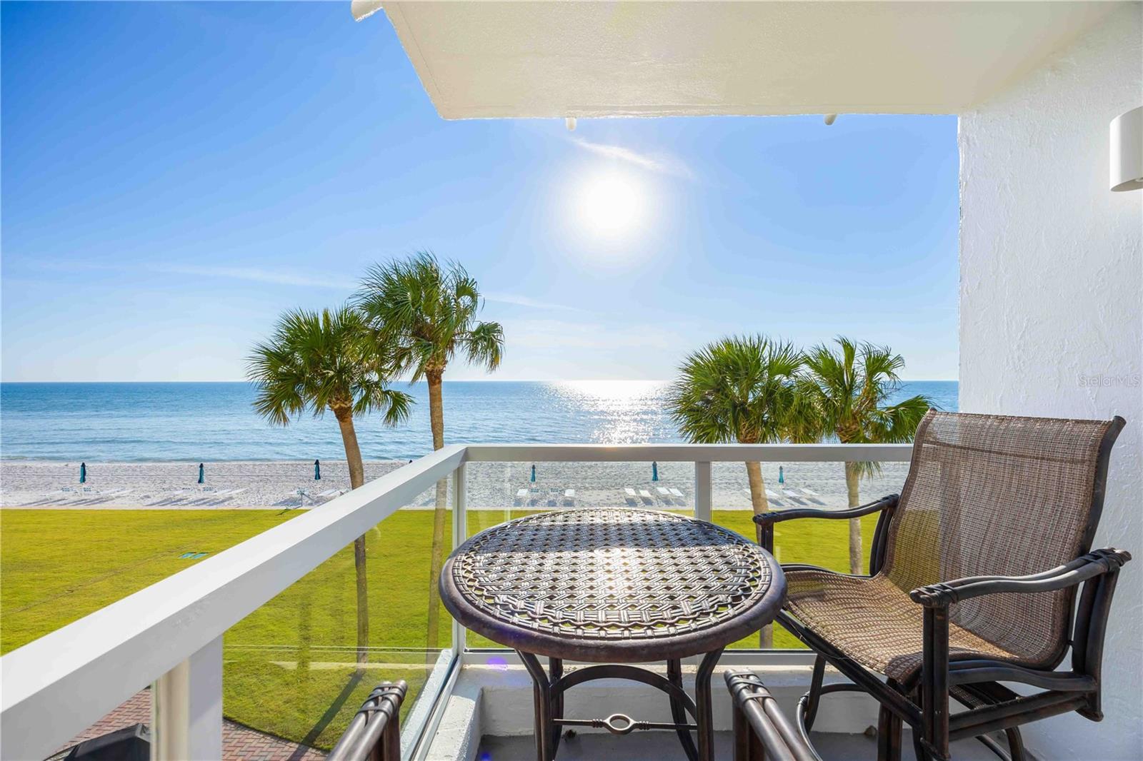 Image 38 of 57 For 1050 Longboat Club Road 301