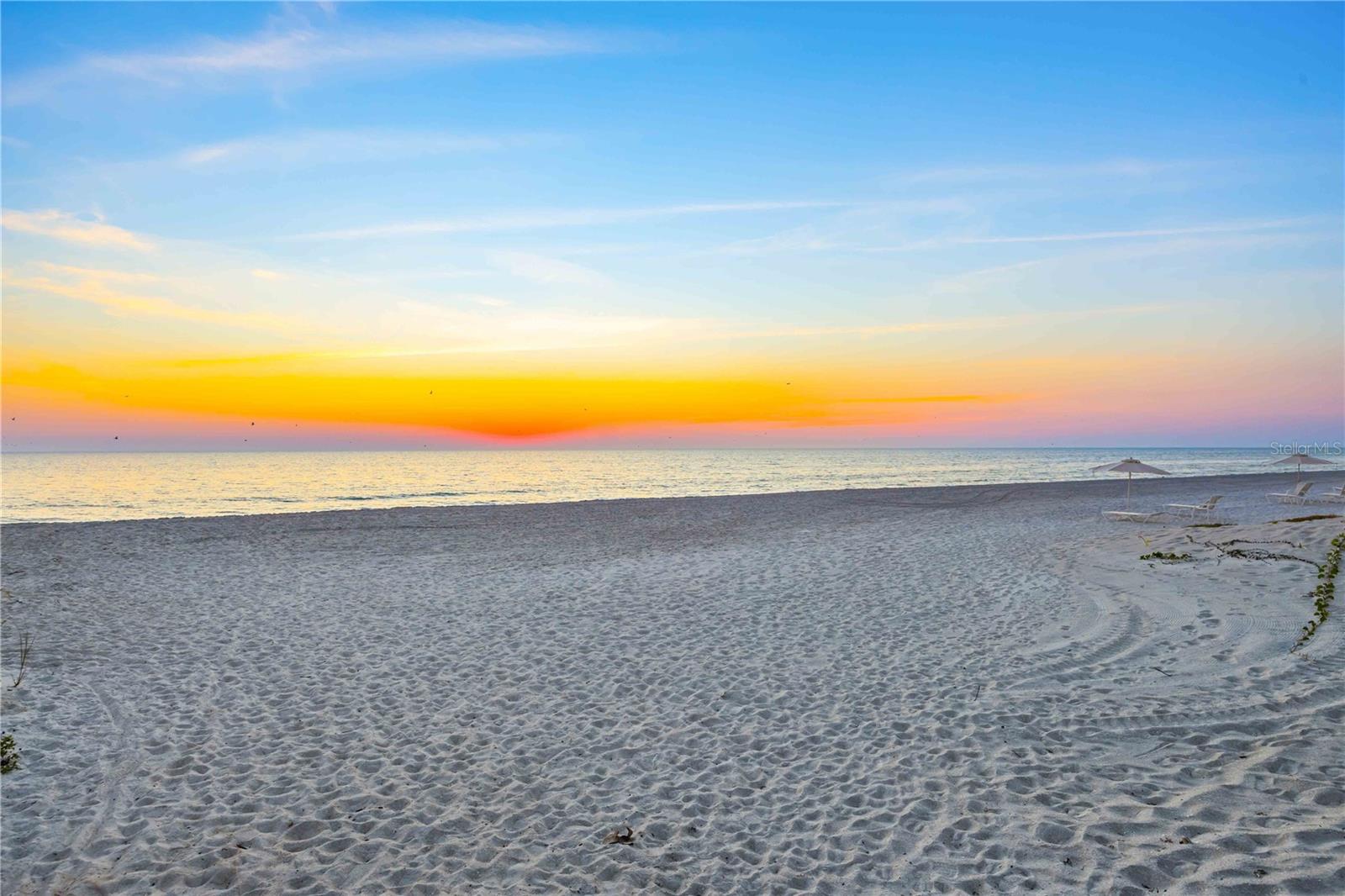 Image 55 of 57 For 1050 Longboat Club Road 301