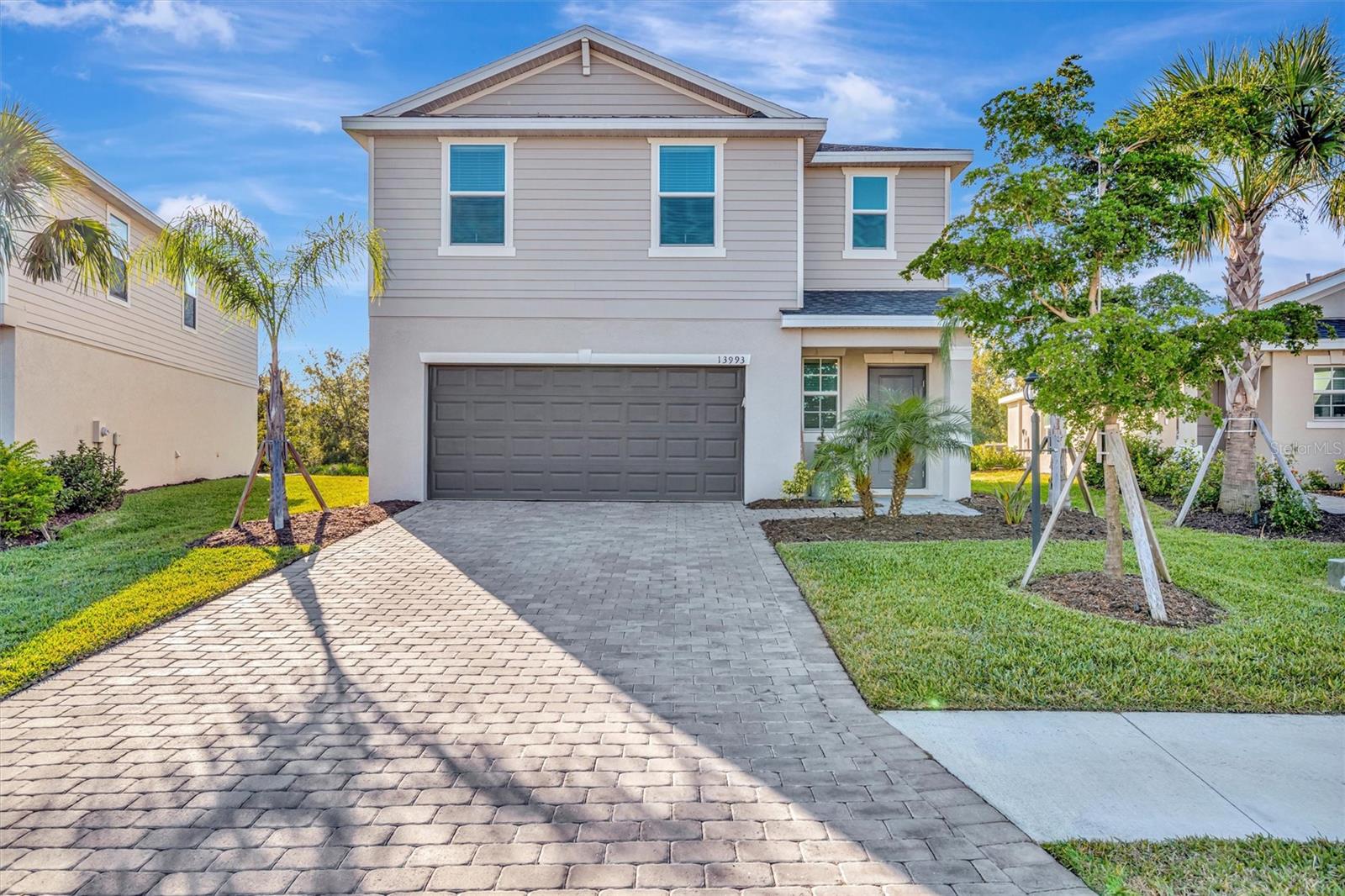 Details for 13993 Lilac Sky Terrace, BRADENTON, FL 34211