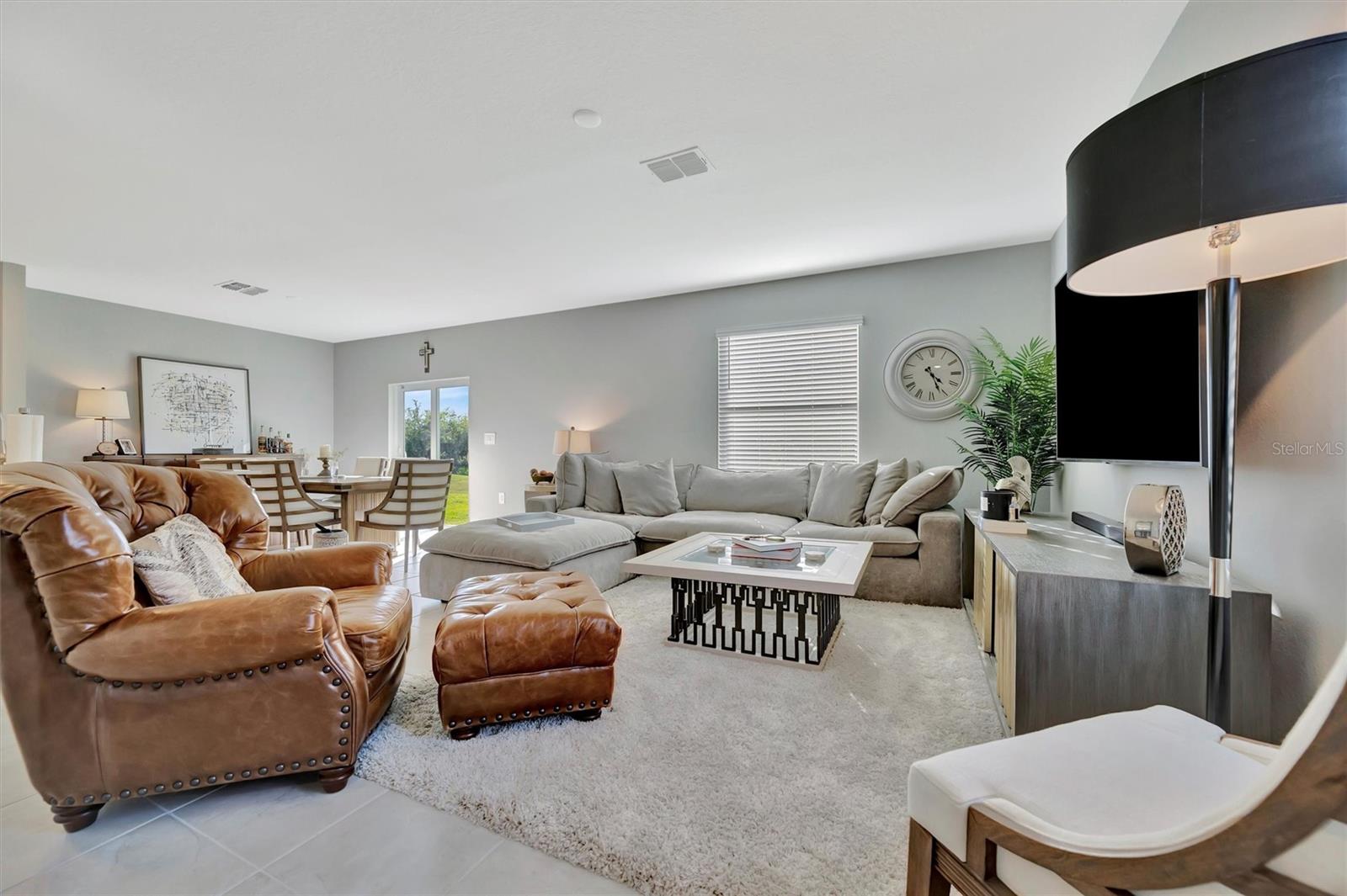 Image 11 of 45 For 13993 Lilac Sky Terrace