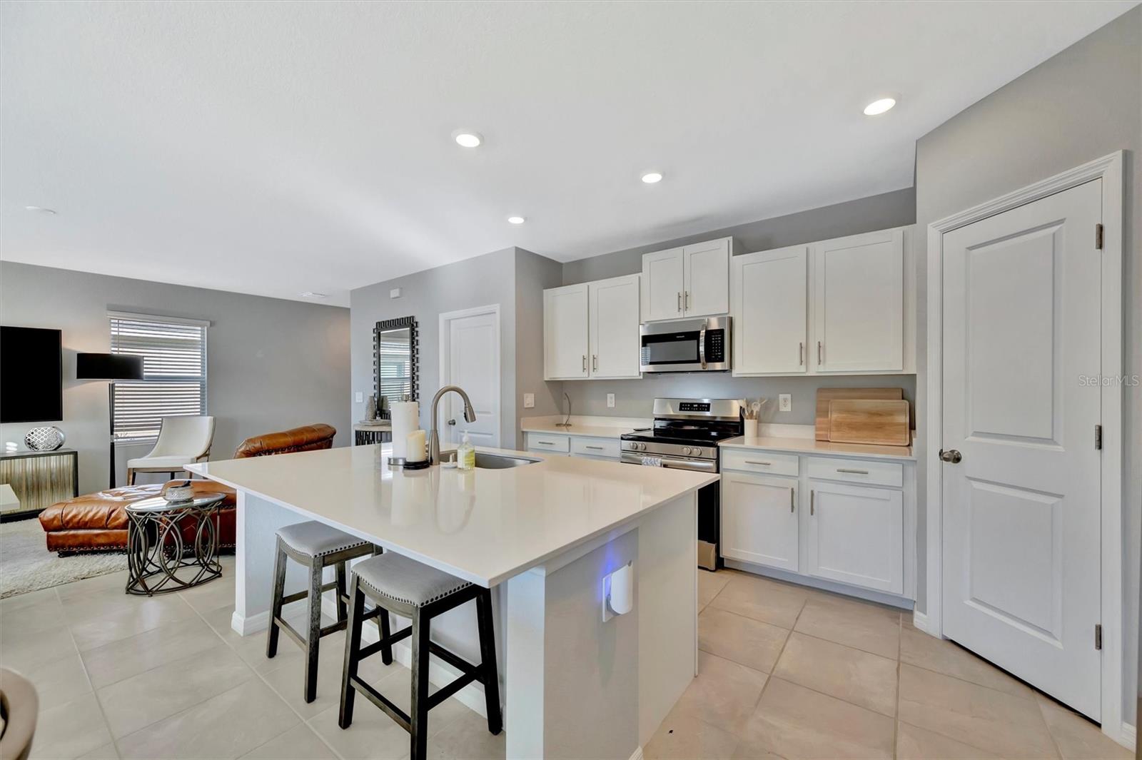 Image 13 of 45 For 13993 Lilac Sky Terrace