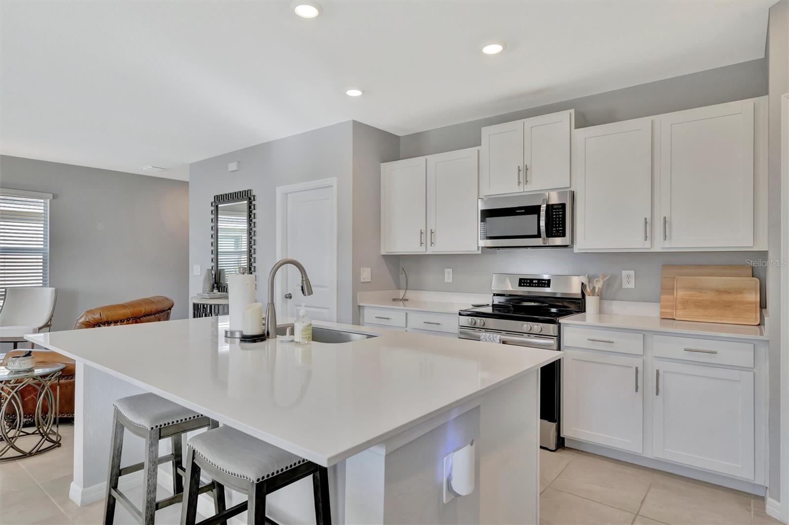 Image 14 of 45 For 13993 Lilac Sky Terrace