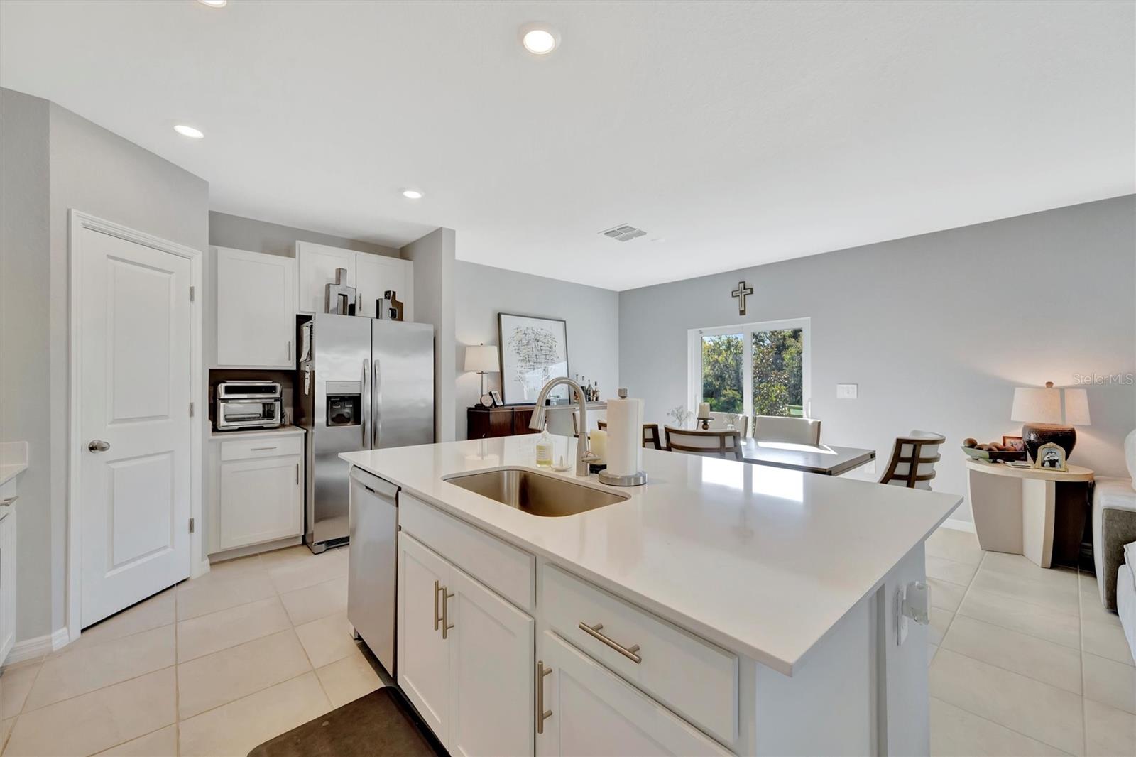 Image 15 of 45 For 13993 Lilac Sky Terrace