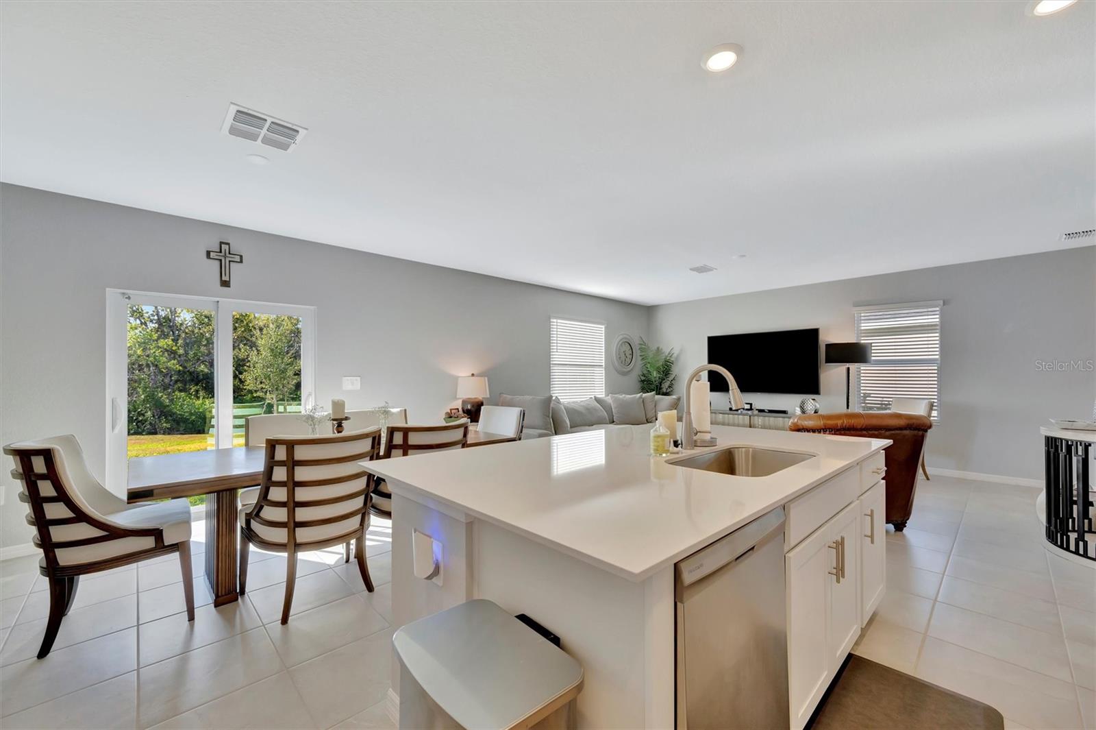 Image 16 of 45 For 13993 Lilac Sky Terrace