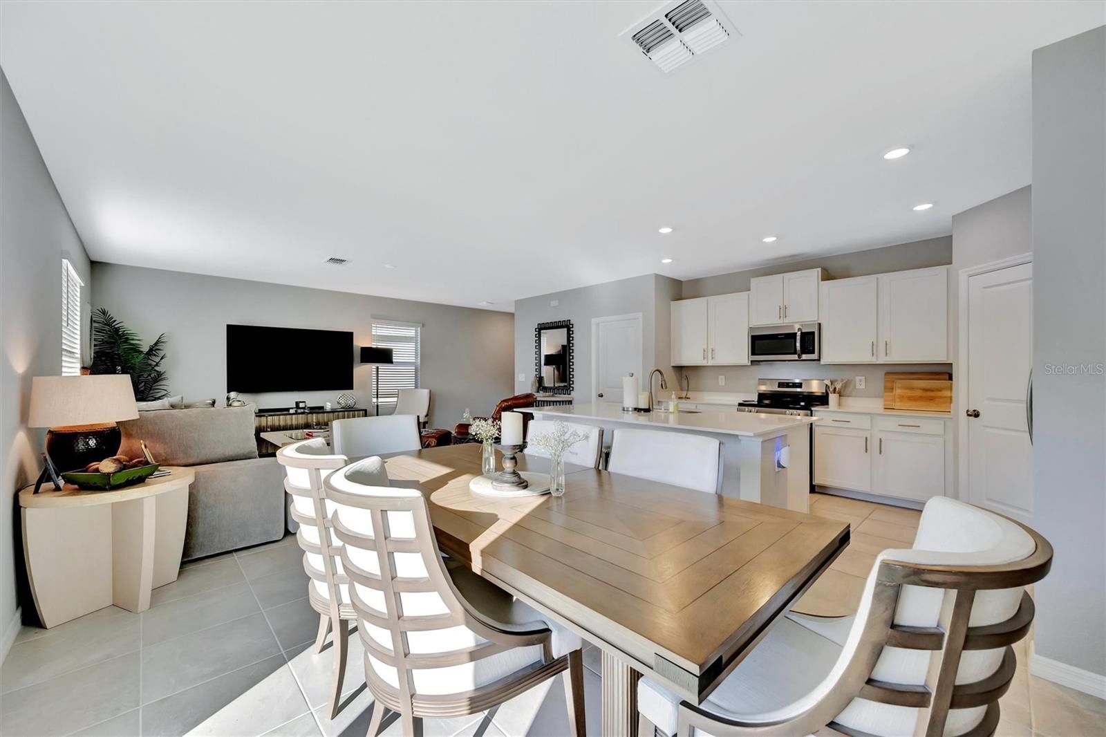 Image 18 of 45 For 13993 Lilac Sky Terrace