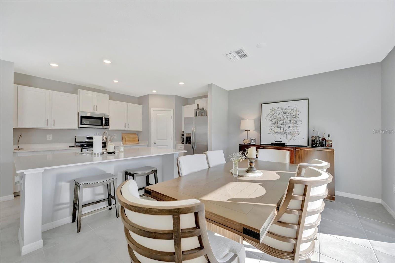 Image 19 of 45 For 13993 Lilac Sky Terrace