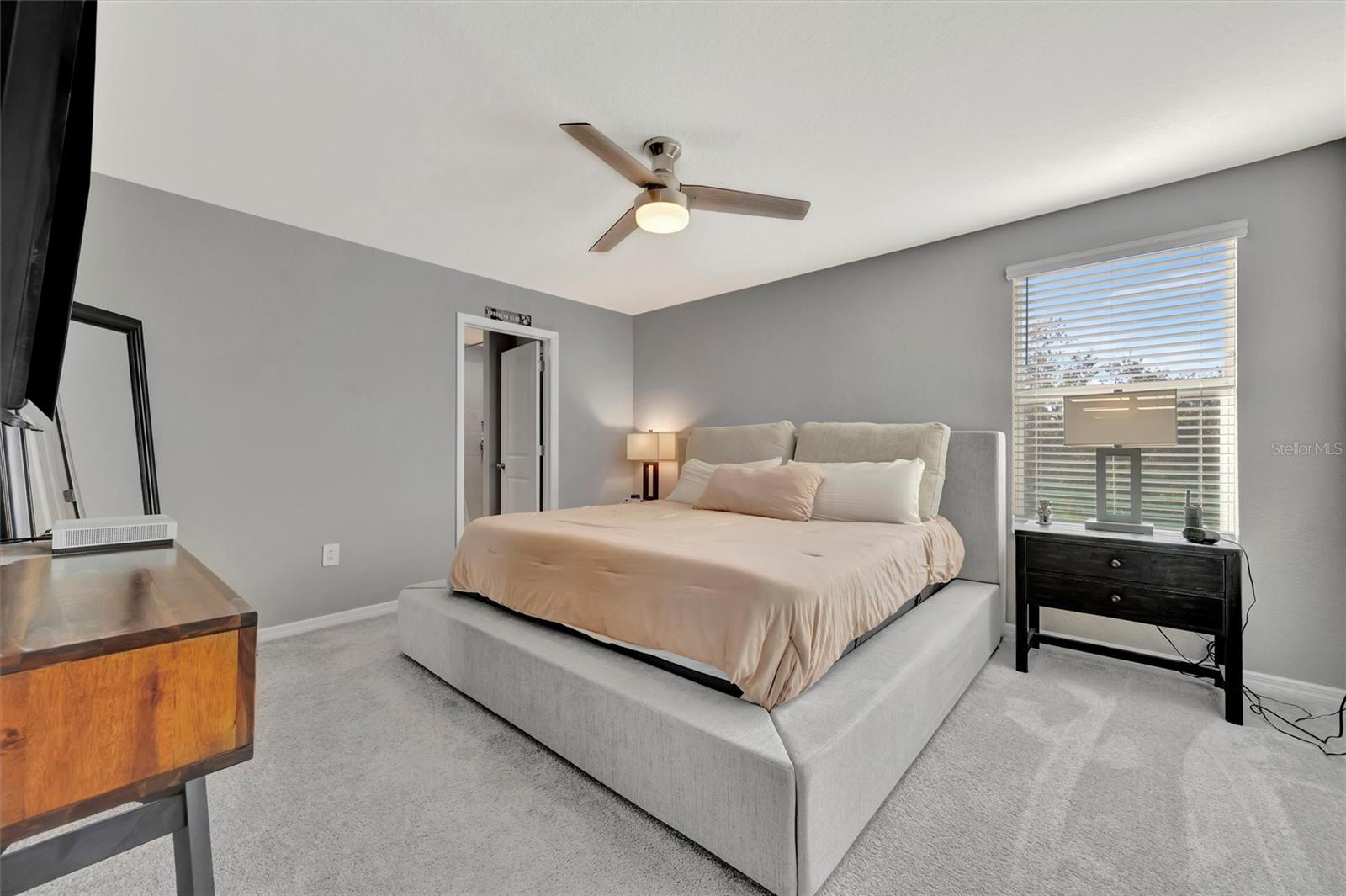 Image 20 of 45 For 13993 Lilac Sky Terrace