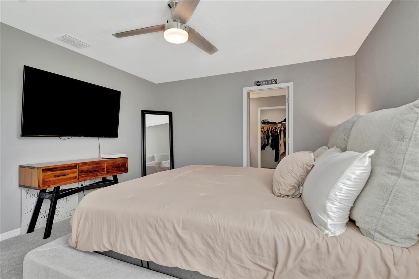 Image 21 of 45 For 13993 Lilac Sky Terrace