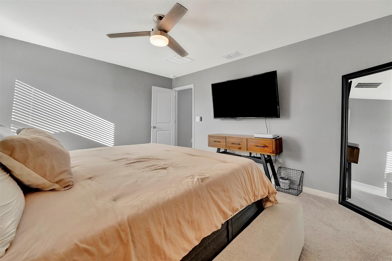 Image 22 of 45 For 13993 Lilac Sky Terrace