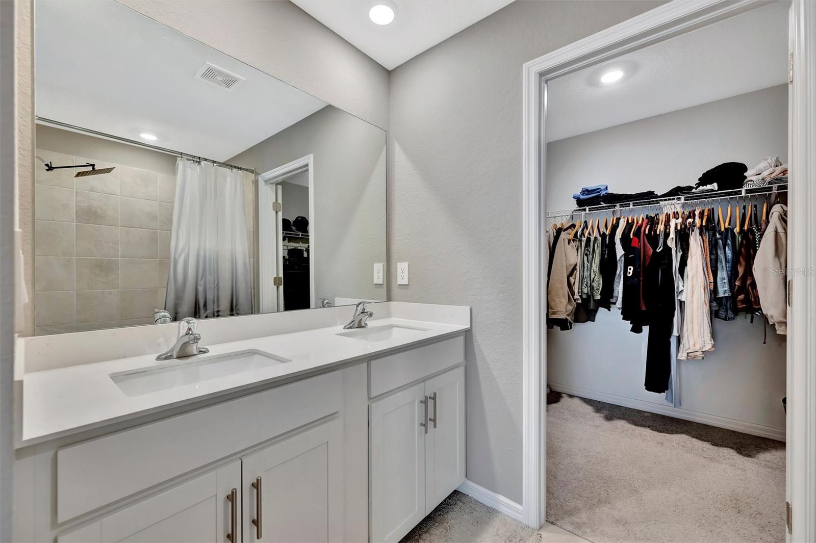 Image 24 of 45 For 13993 Lilac Sky Terrace