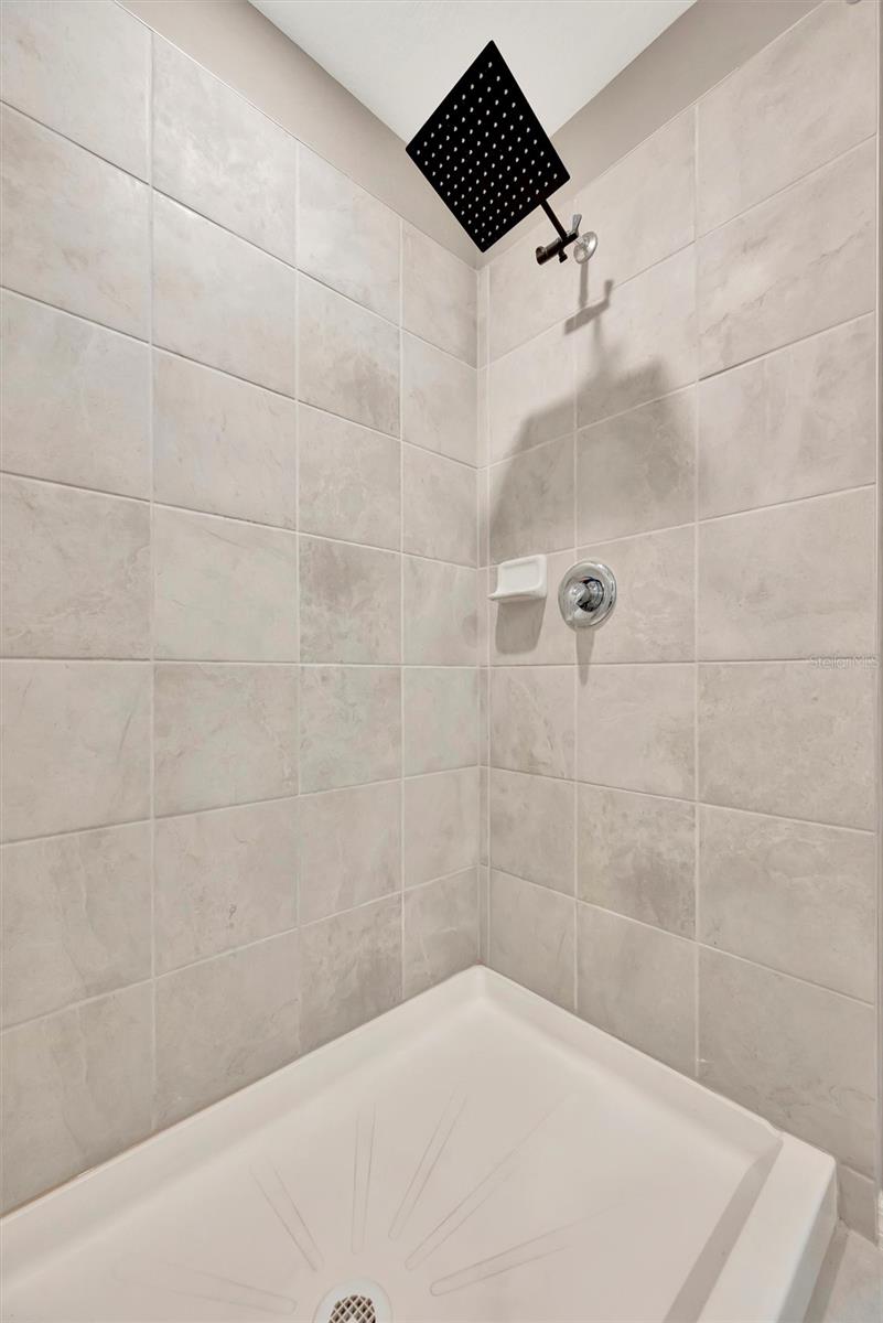 Image 26 of 45 For 13993 Lilac Sky Terrace