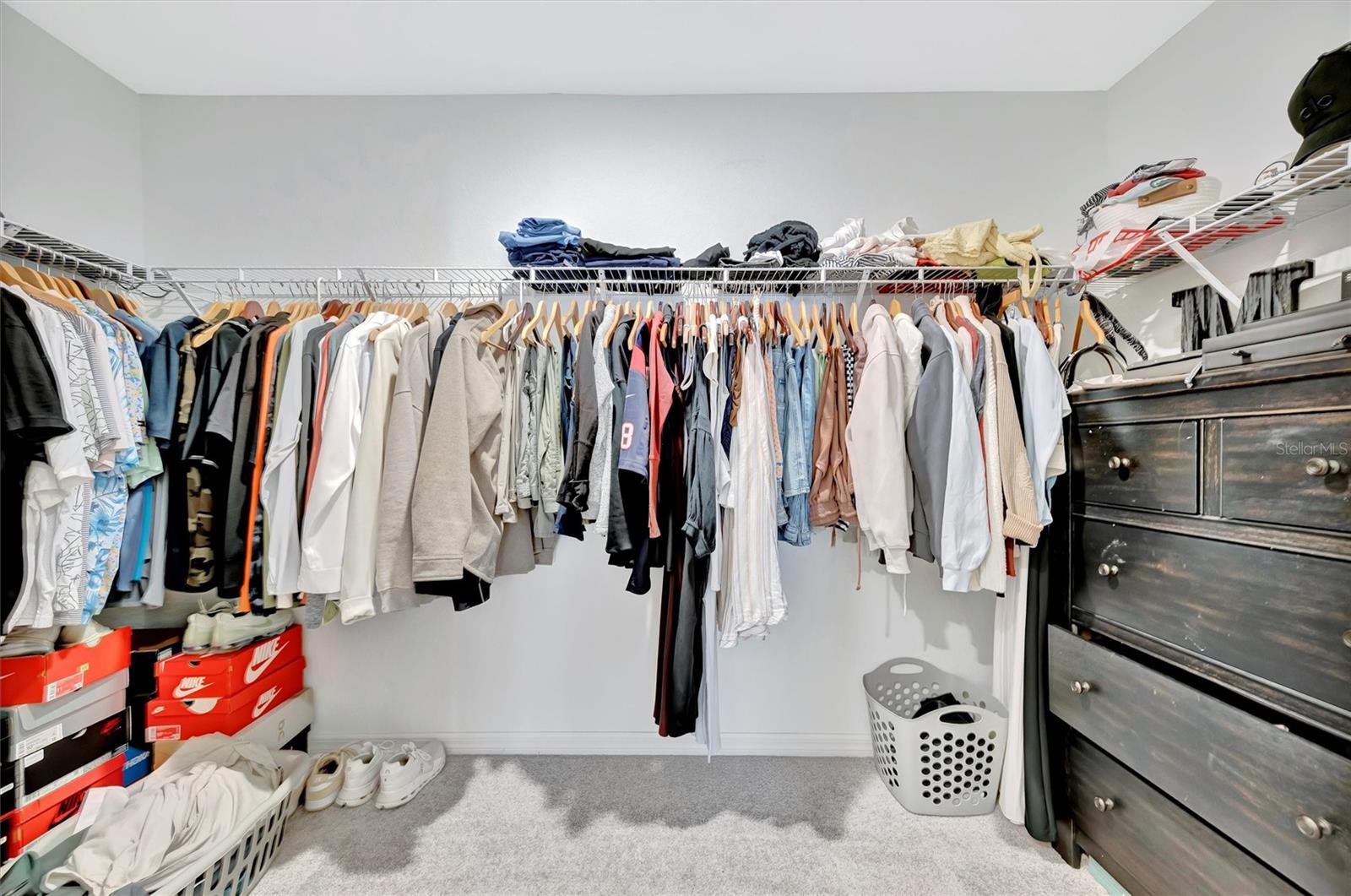 Image 27 of 45 For 13993 Lilac Sky Terrace