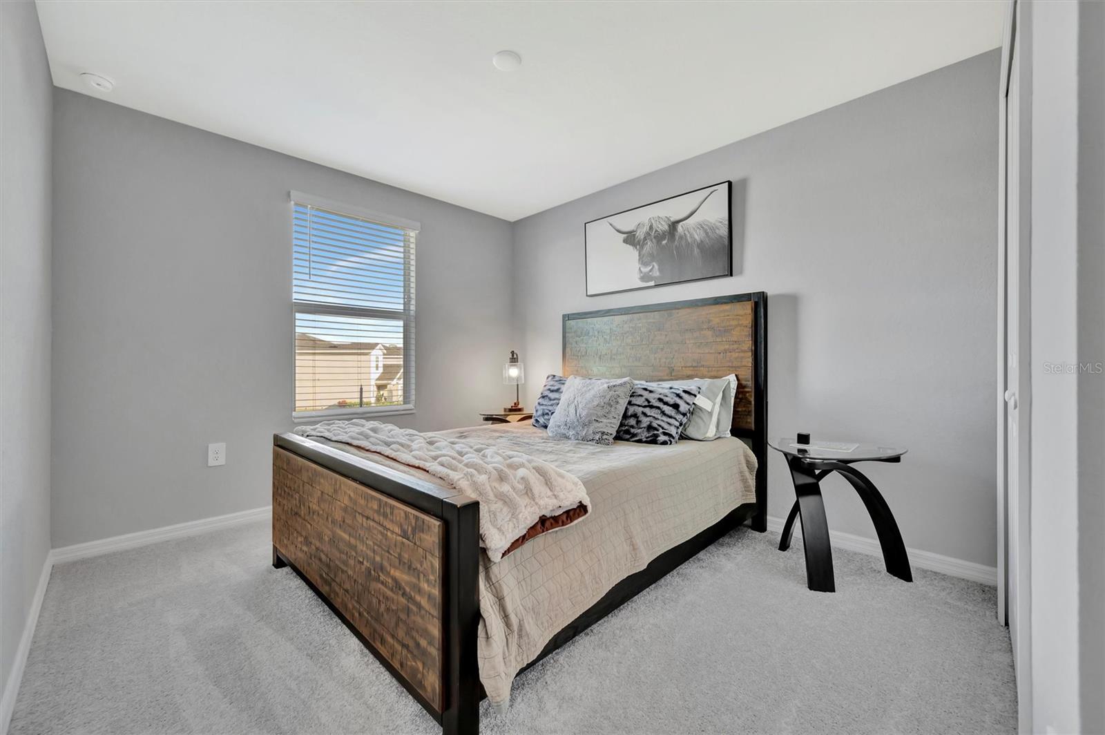 Image 28 of 45 For 13993 Lilac Sky Terrace