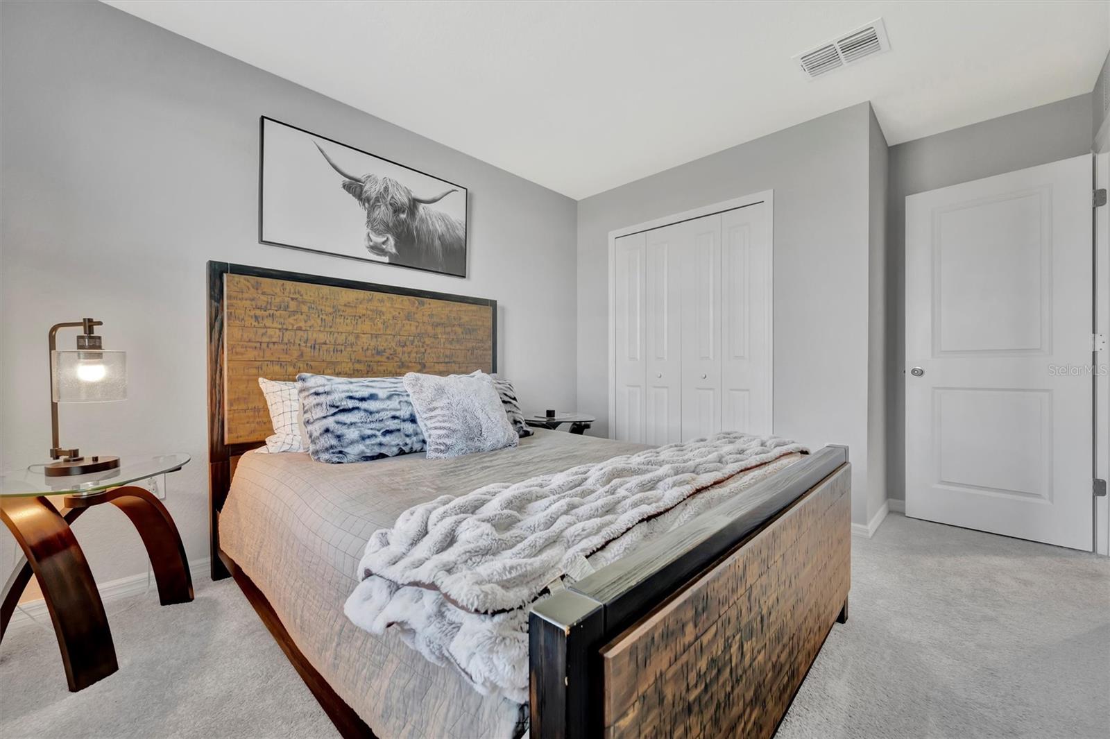 Image 29 of 45 For 13993 Lilac Sky Terrace