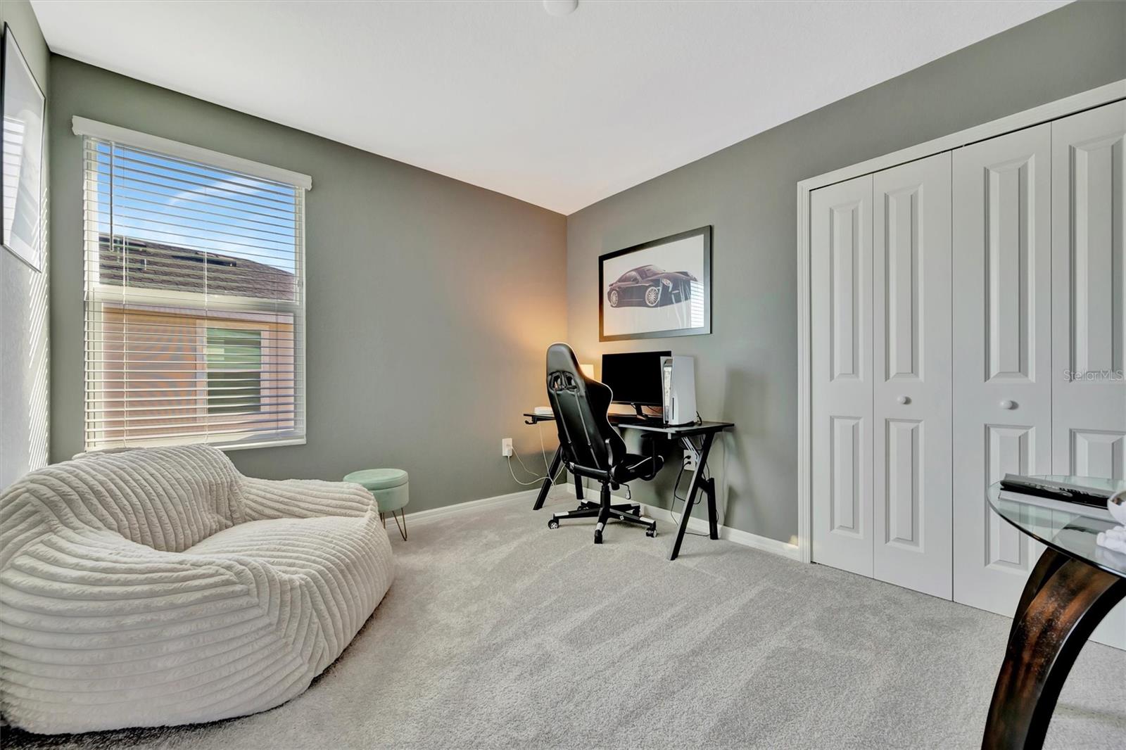 Image 30 of 45 For 13993 Lilac Sky Terrace