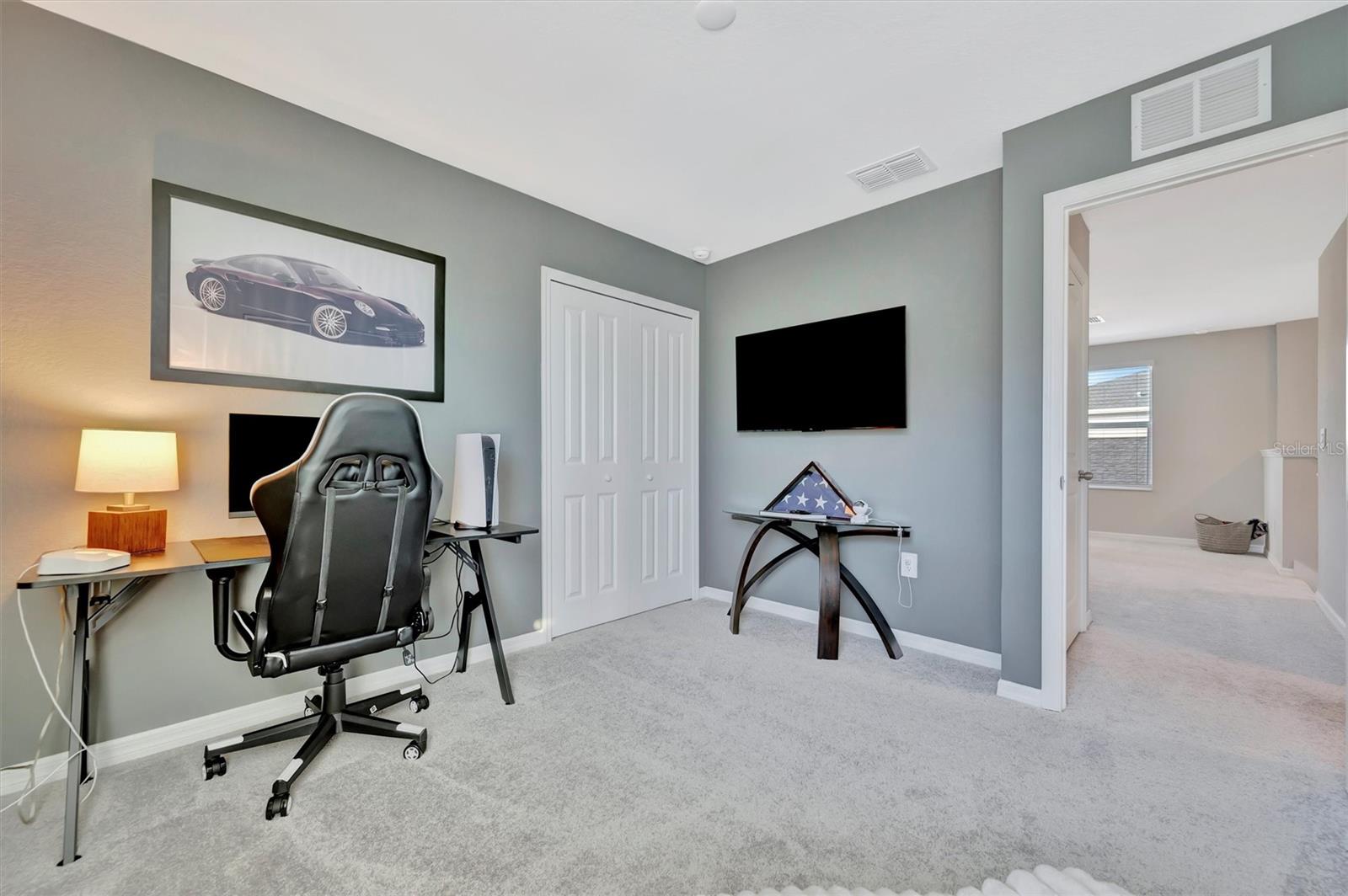 Image 31 of 45 For 13993 Lilac Sky Terrace