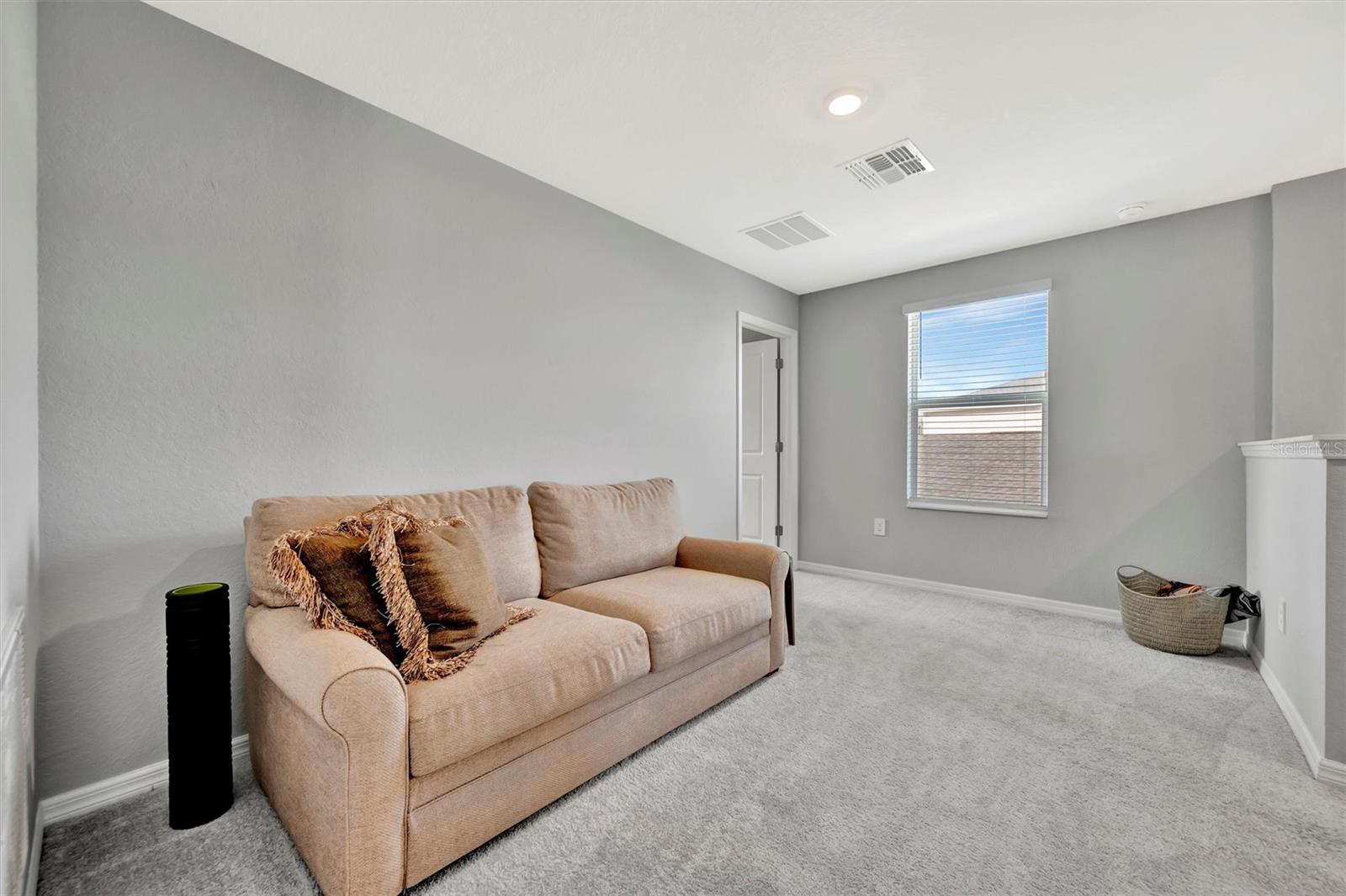 Image 33 of 45 For 13993 Lilac Sky Terrace