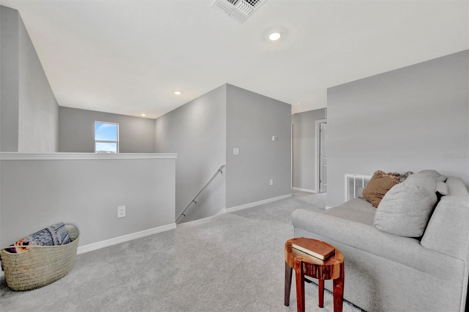 Image 34 of 45 For 13993 Lilac Sky Terrace