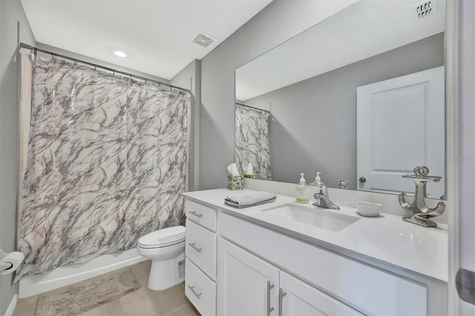 Image 35 of 45 For 13993 Lilac Sky Terrace