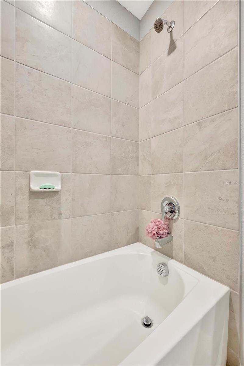 Image 36 of 45 For 13993 Lilac Sky Terrace