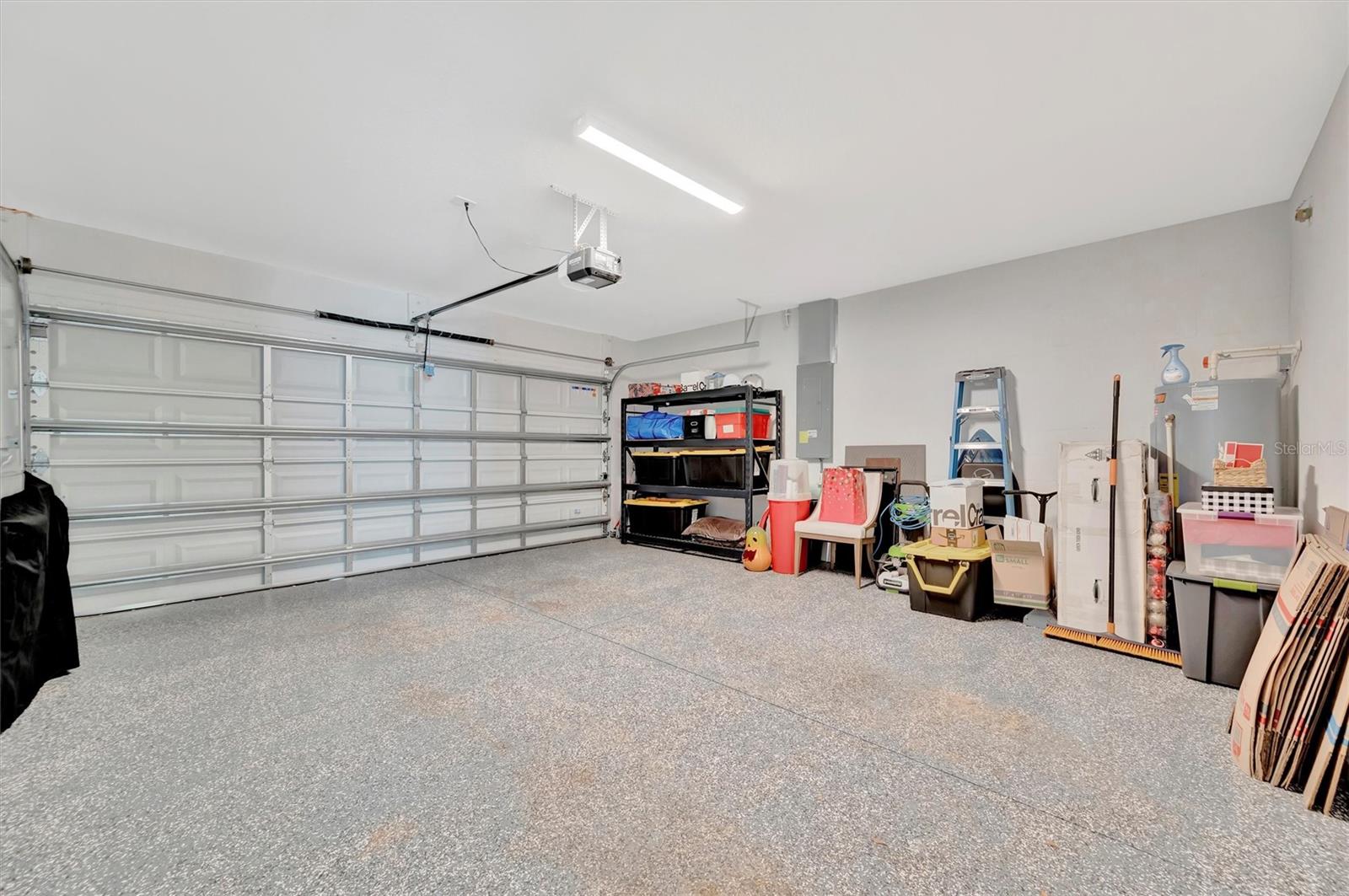 Image 37 of 45 For 13993 Lilac Sky Terrace