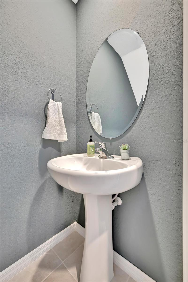 Image 38 of 45 For 13993 Lilac Sky Terrace