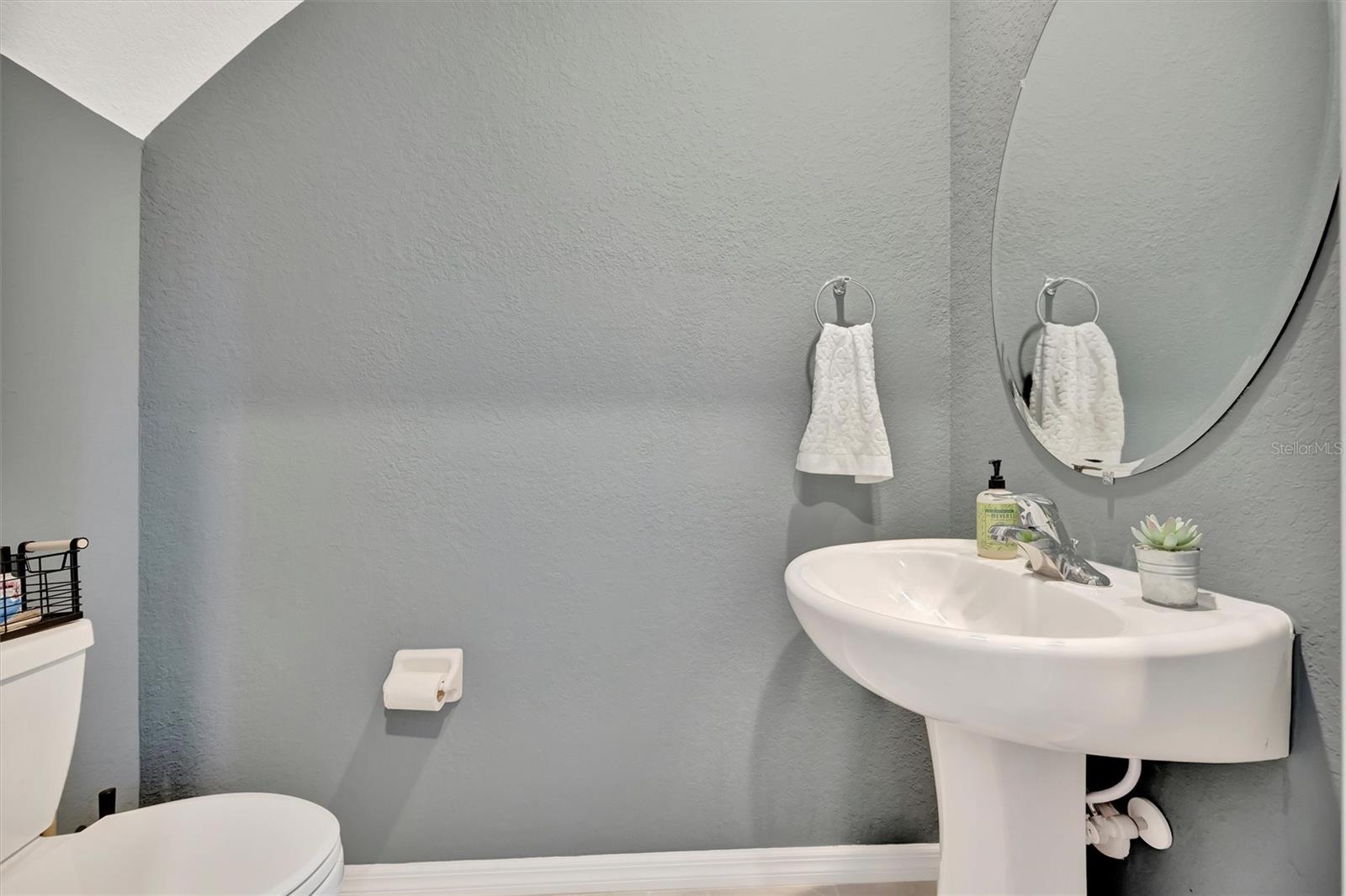 Image 39 of 45 For 13993 Lilac Sky Terrace