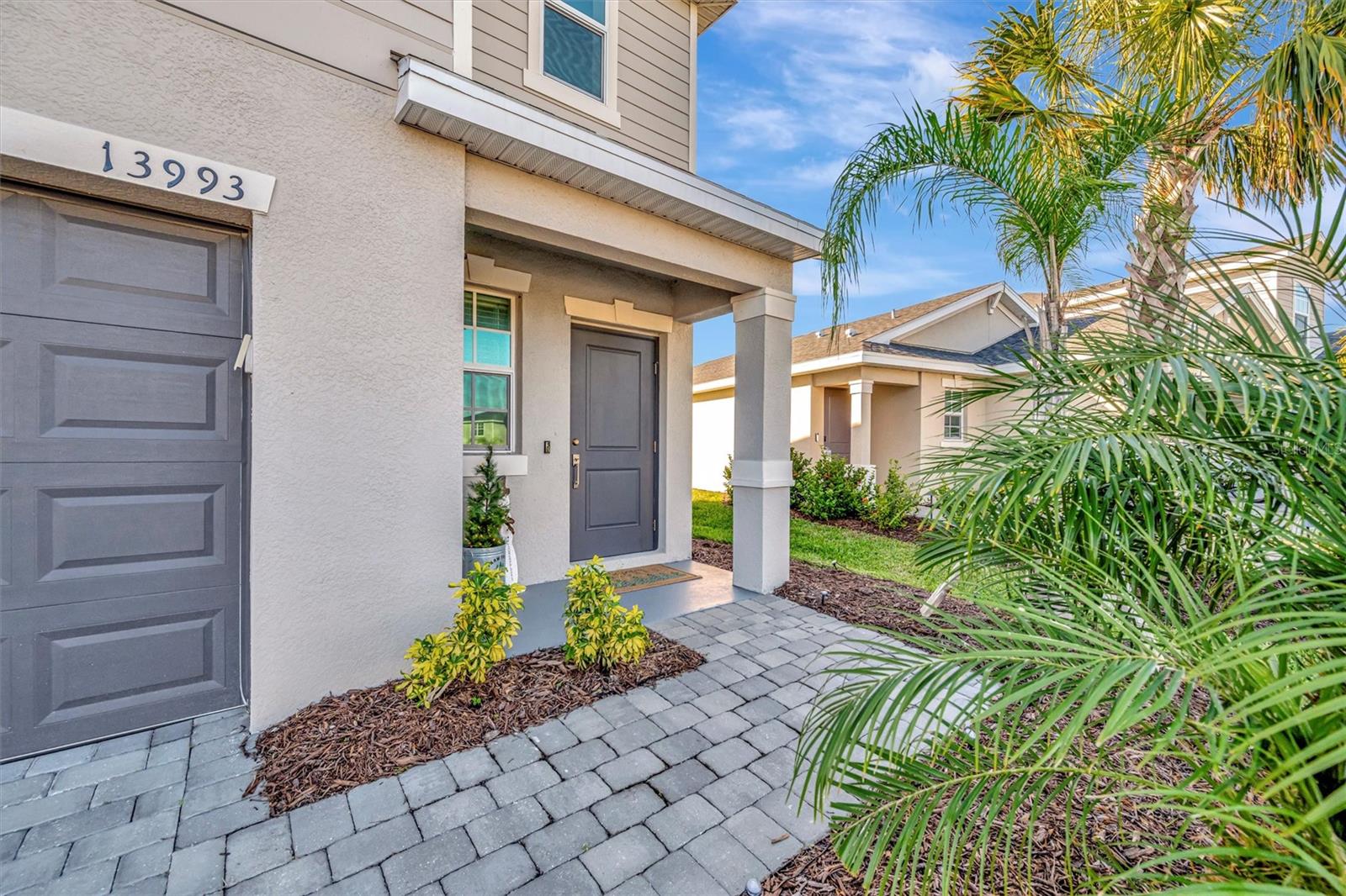 Image 4 of 45 For 13993 Lilac Sky Terrace