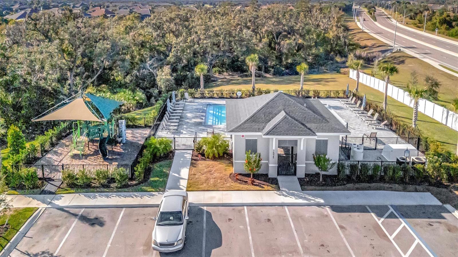 Image 40 of 45 For 13993 Lilac Sky Terrace