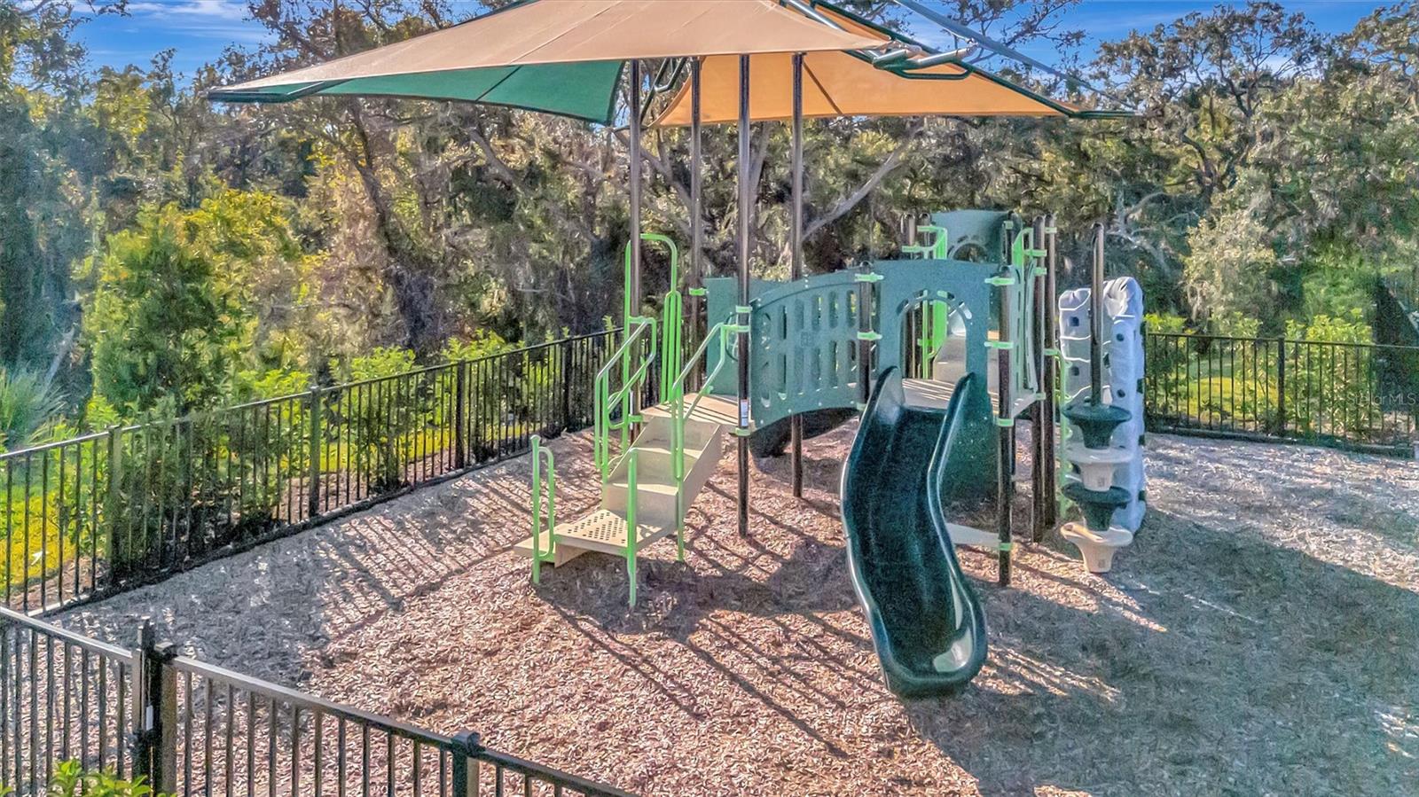 Image 41 of 45 For 13993 Lilac Sky Terrace