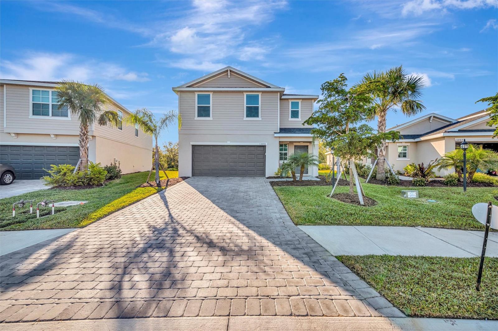 Image 45 of 45 For 13993 Lilac Sky Terrace