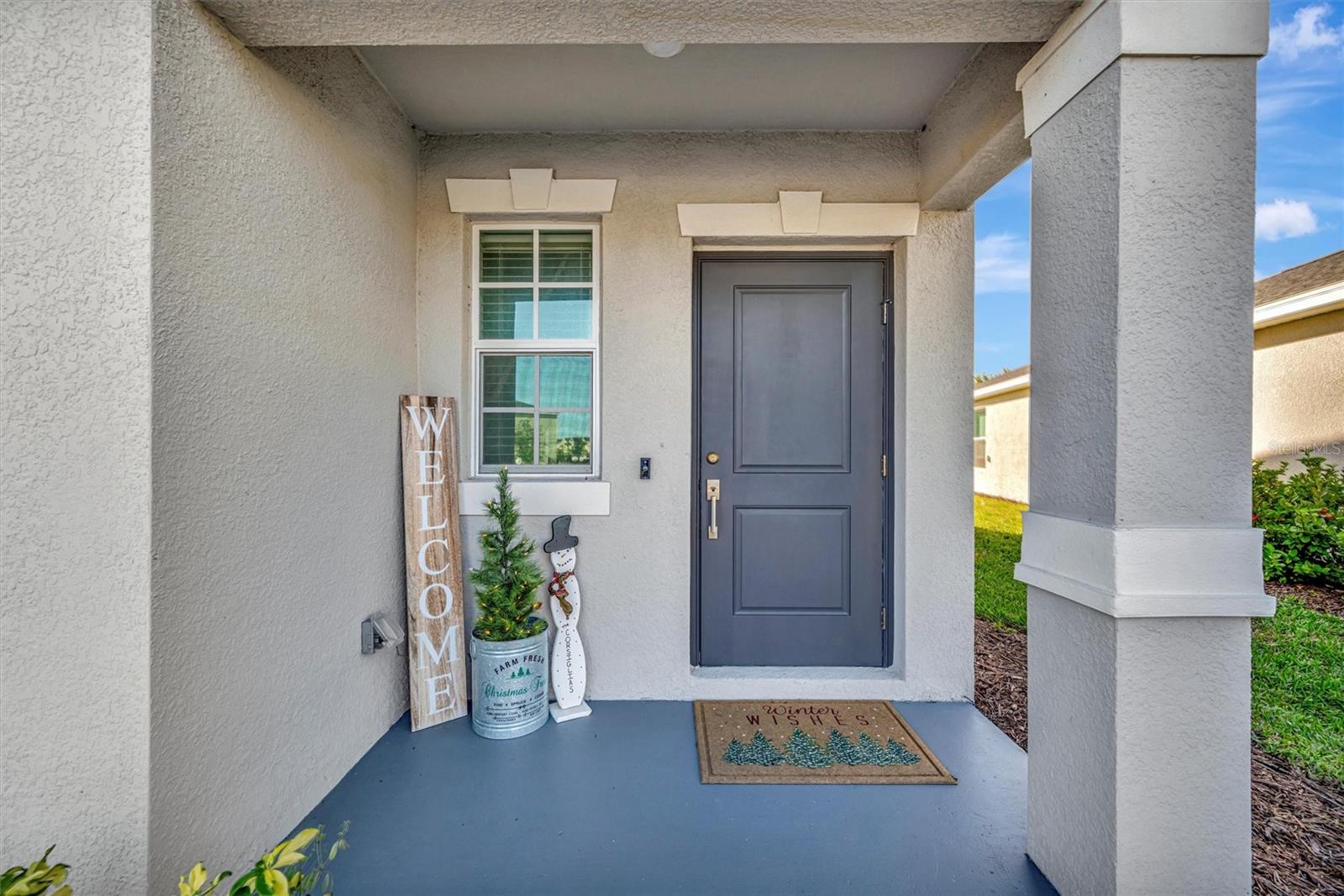 Image 5 of 45 For 13993 Lilac Sky Terrace