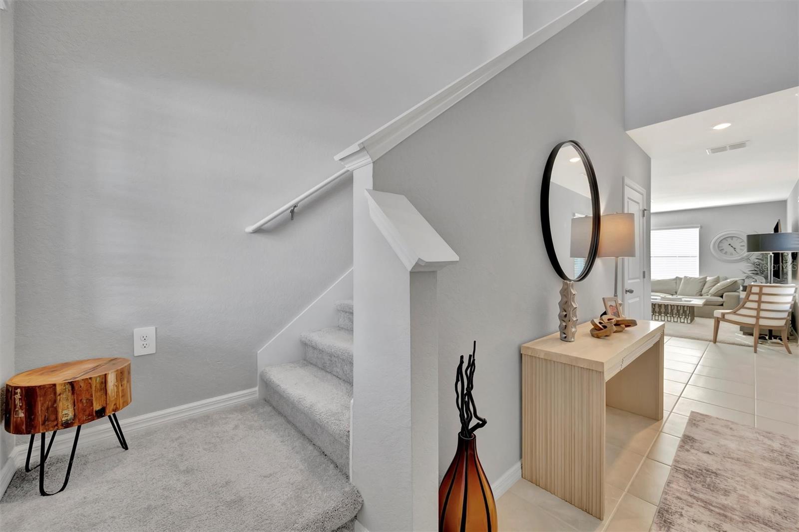 Image 7 of 45 For 13993 Lilac Sky Terrace