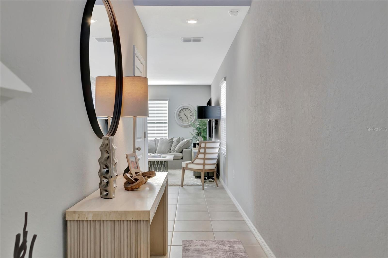 Image 8 of 45 For 13993 Lilac Sky Terrace