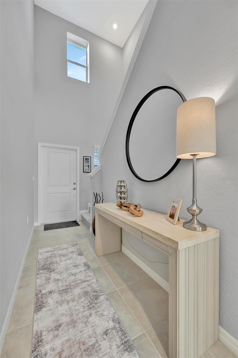 Image 9 of 45 For 13993 Lilac Sky Terrace