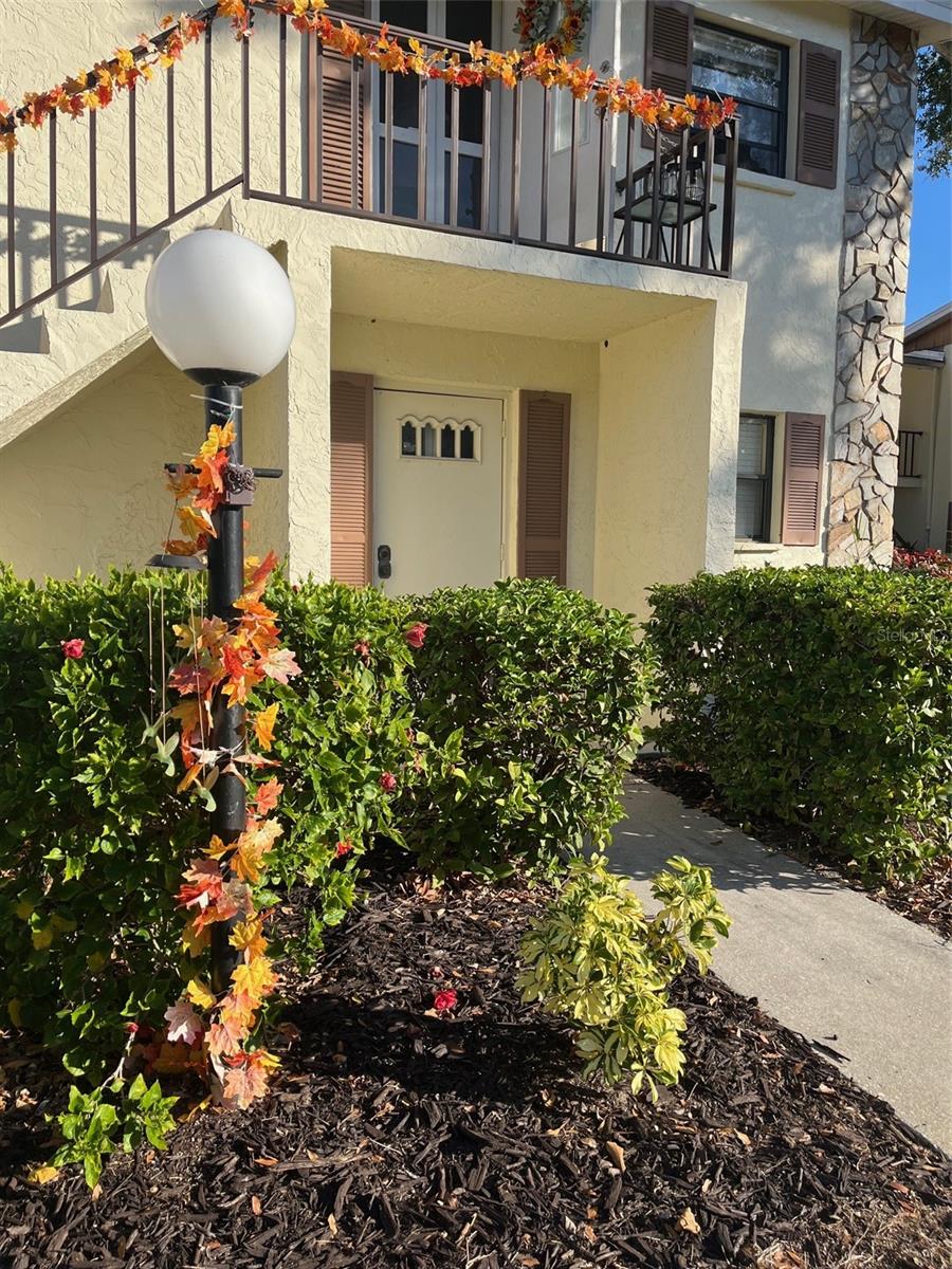 Details for 5400 34th Street W D6, BRADENTON, FL 34210