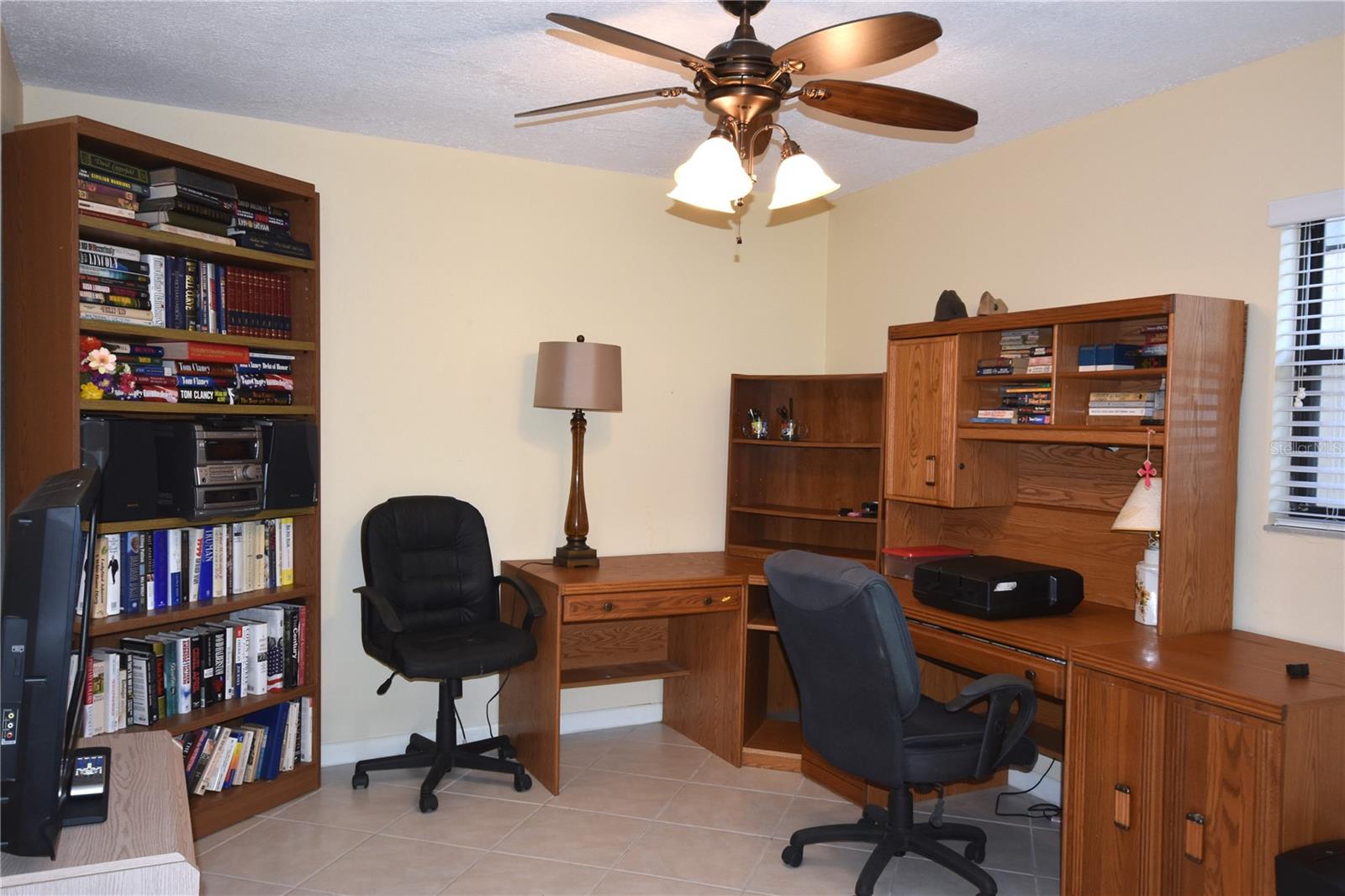 Image 13 of 17 For 5400 34th Street W D6